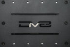 2015 2020 F 150 2017 2021 F 250/350 Digital Device Dash Mount DV8 Offroad