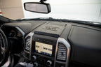 2015 2020 F 150 2017 2021 F 250/350 Digital Device Dash Mount DV8 Offroad