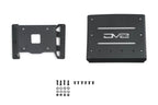 2015 2020 F 150 2017 2021 F 250/350 Digital Device Dash Mount DV8 Offroad