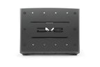 2015 2020 F 150 2017 2021 F 250/350 Digital Device Dash Mount DV8 Offroad