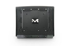2015 2020 F 150 2017 2021 F 250/350 Digital Device Dash Mount DV8 Offroad