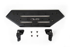 2018 2024 Jeep Wrangler JL, JLU Gladiator JT V8 Offroad Device Dash Mount V2 DV8 Offroad