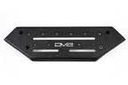 2018 2024 Jeep Wrangler JL, JLU Gladiator JT V8 Offroad Device Dash Mount V2 DV8 Offroad