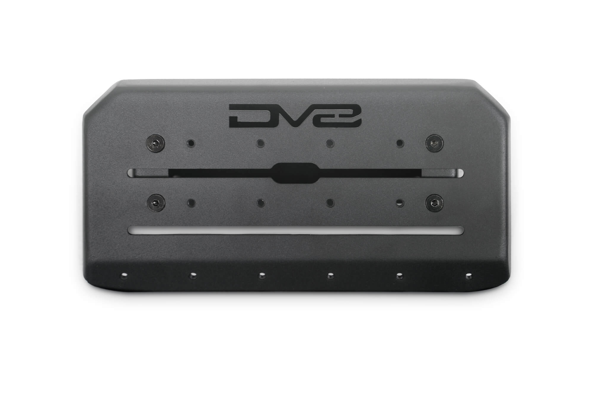 2022 2025 Toyota Tundra Sequoia Digital Device Dash Mount DV8 Offroad
