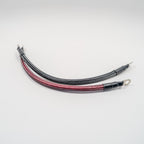 2025+ 4Runner Garmin PowerSwitch Kit
