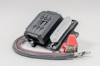 Garmin PowerSwitch Kit - Command Center