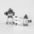 Universal Billet Battery Terminals