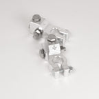 Tacoma Billet Battery Terminals
