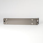 Super Duty Billet Battery Tie Down - Command Center F250-F550 (2011-2026)