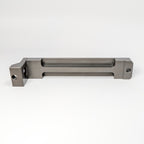 Super Duty Billet Battery Tie Down - Command Center F250-F550 (2011-2026)