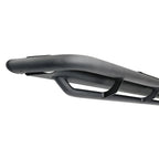 Dominator Xtreme DT Side Steps with Mounting Bracket Kit Textured Black 2021-2025 Ford Bronco 4 Door Go Rhino