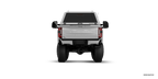 F-250/F-350 Truck Bed Cap SmartCap Edge Commercial OEM White 23-26 Ford F-250/F-350 Super Duty 6.5 Foot Standard Bed RSI SmartCap