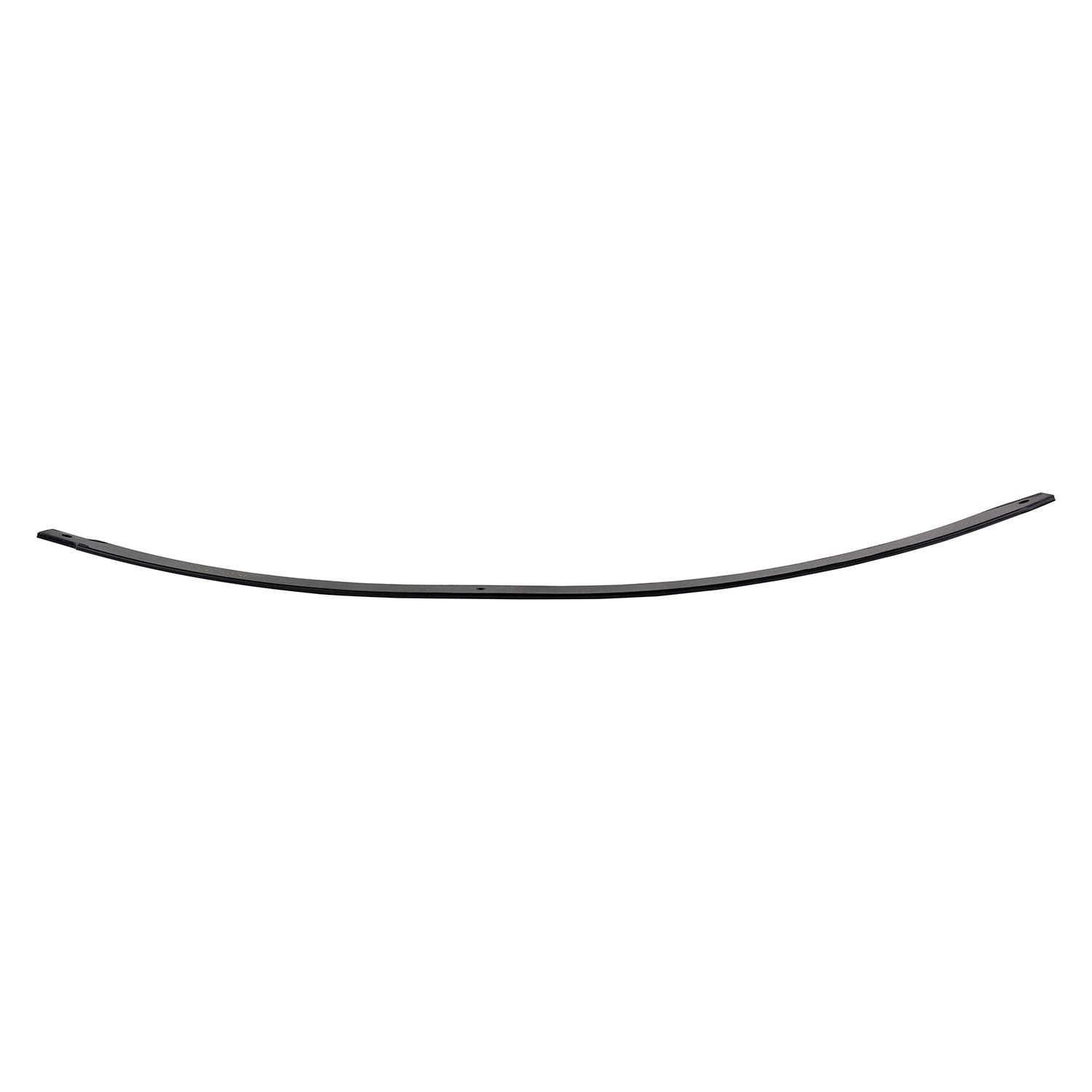 19-23 Ford Ranger Leaf Spring Extra Leaf