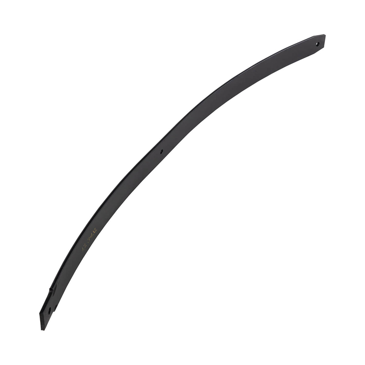 19-23 Ford Ranger Leaf Spring Extra Leaf