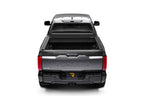 EQ Retractable Tonneau Cover 2019-2024 (New Body Style) Ram 5' 7 inch Bed with RamBox with or without Multifunction Tailgate without Stake Pockets