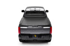 EQ Retractable Tonneau Cover 2019-2023 Ford Ranger 5' Bed without Stake Pockets