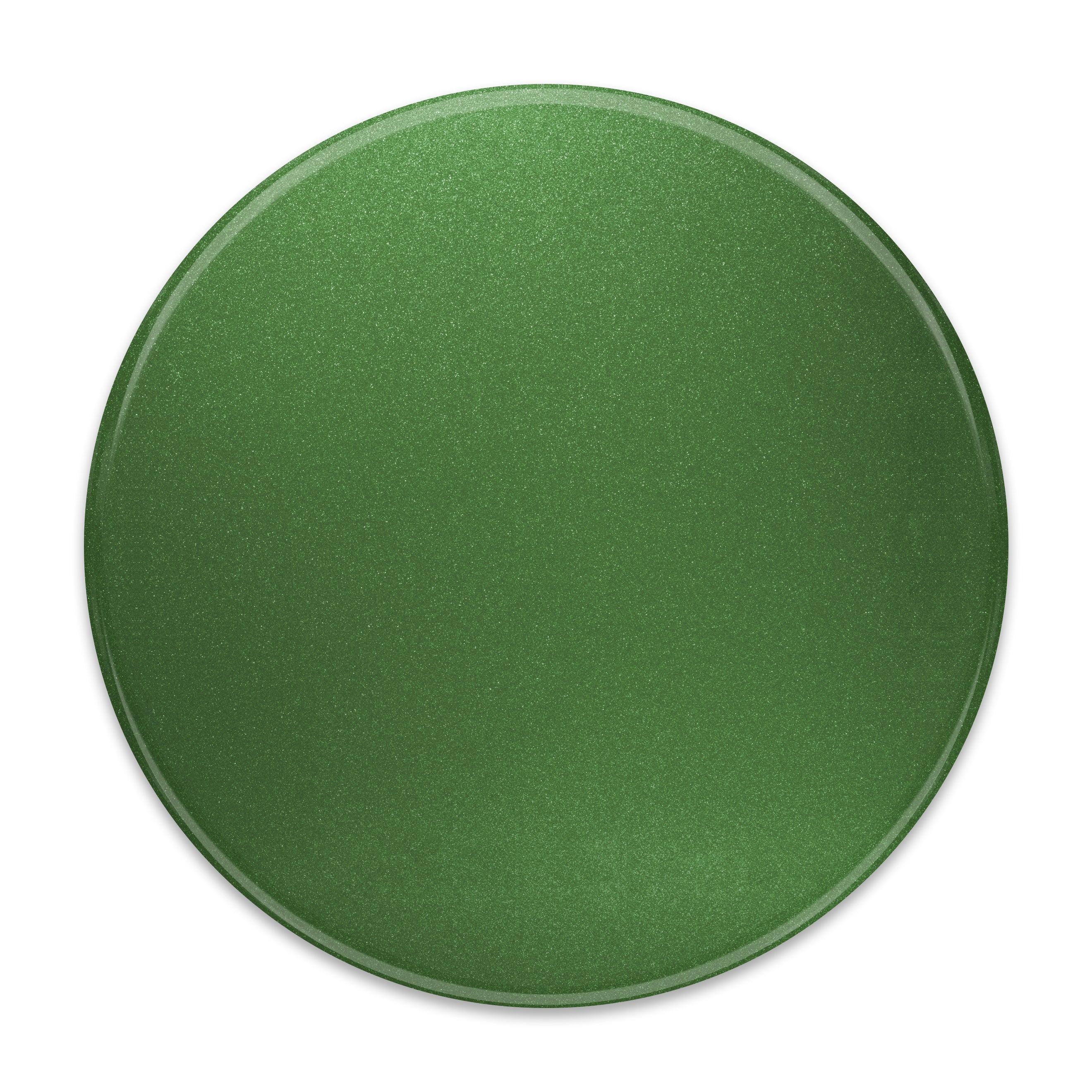 Ford (2x2 Color Samples)