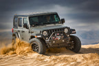 VR EVO 10-S Winch