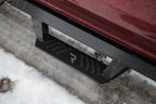 EpYx Step System Cab Length (2 Steps per Side) 2019-2025 Ram 2500/3500 Mega Cab Textured Black NFab