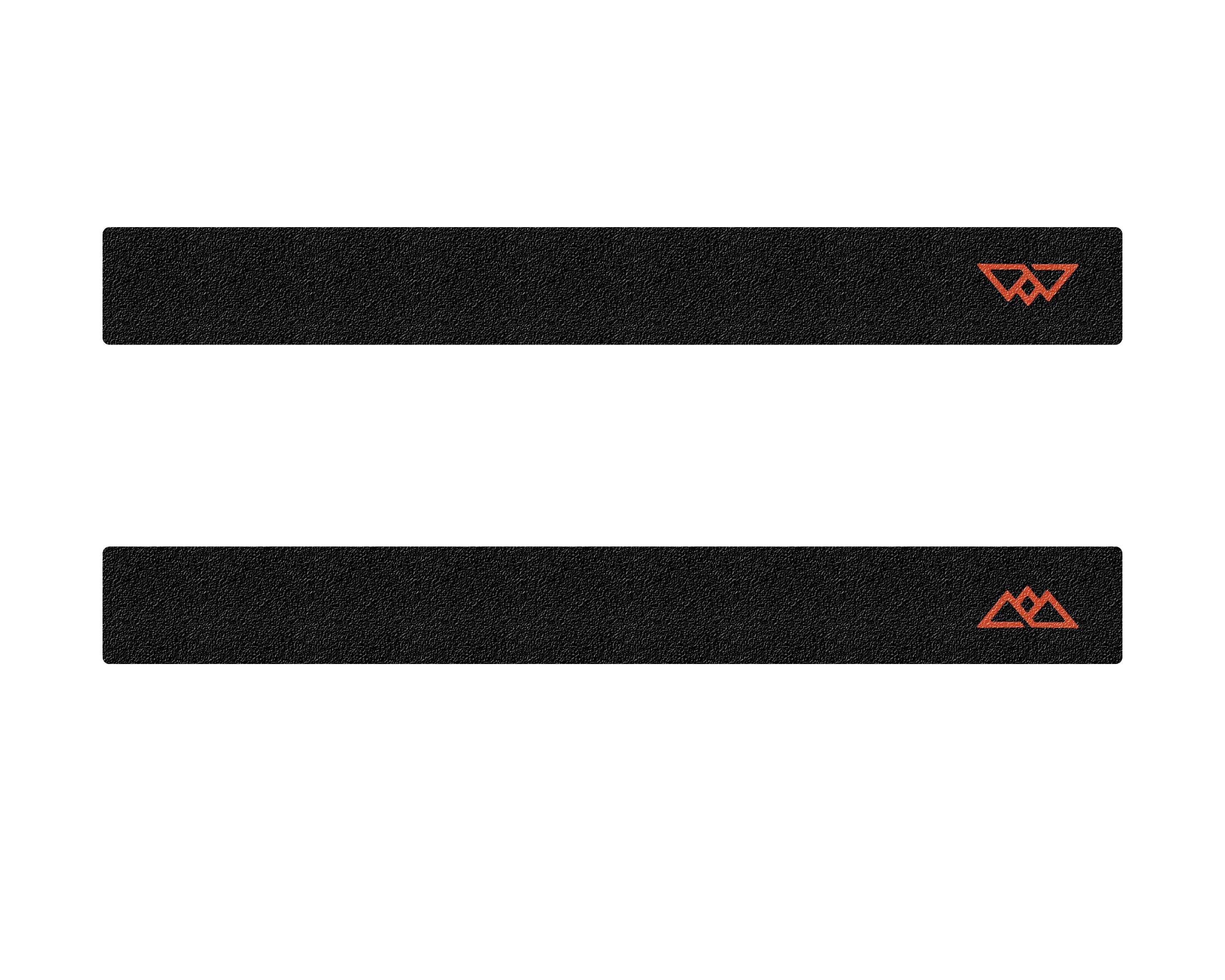 Doorsill Protection Overlays Fits 2020-2026 Ford Explorer