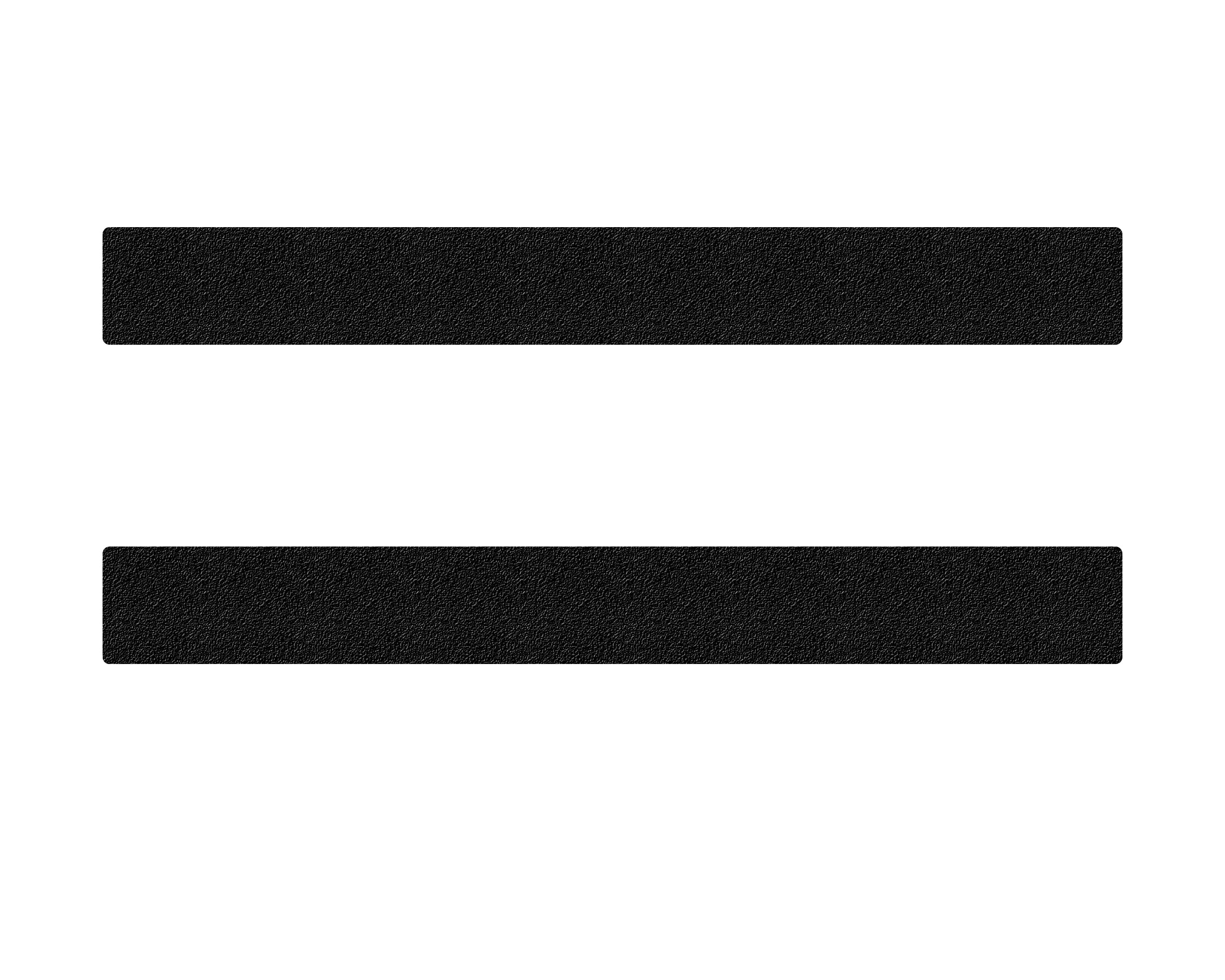 Doorsill Protection Overlays Fits 2020-2026 Ford Explorer