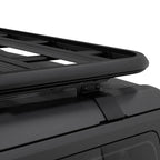 Defender Platform Roof Rack Mount 2021-2023 Ford Bronco 4 Doors Smittybilt