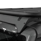 Defender Platform Roof Rack Mount 2021-2023 Ford Bronco 4 Doors Smittybilt