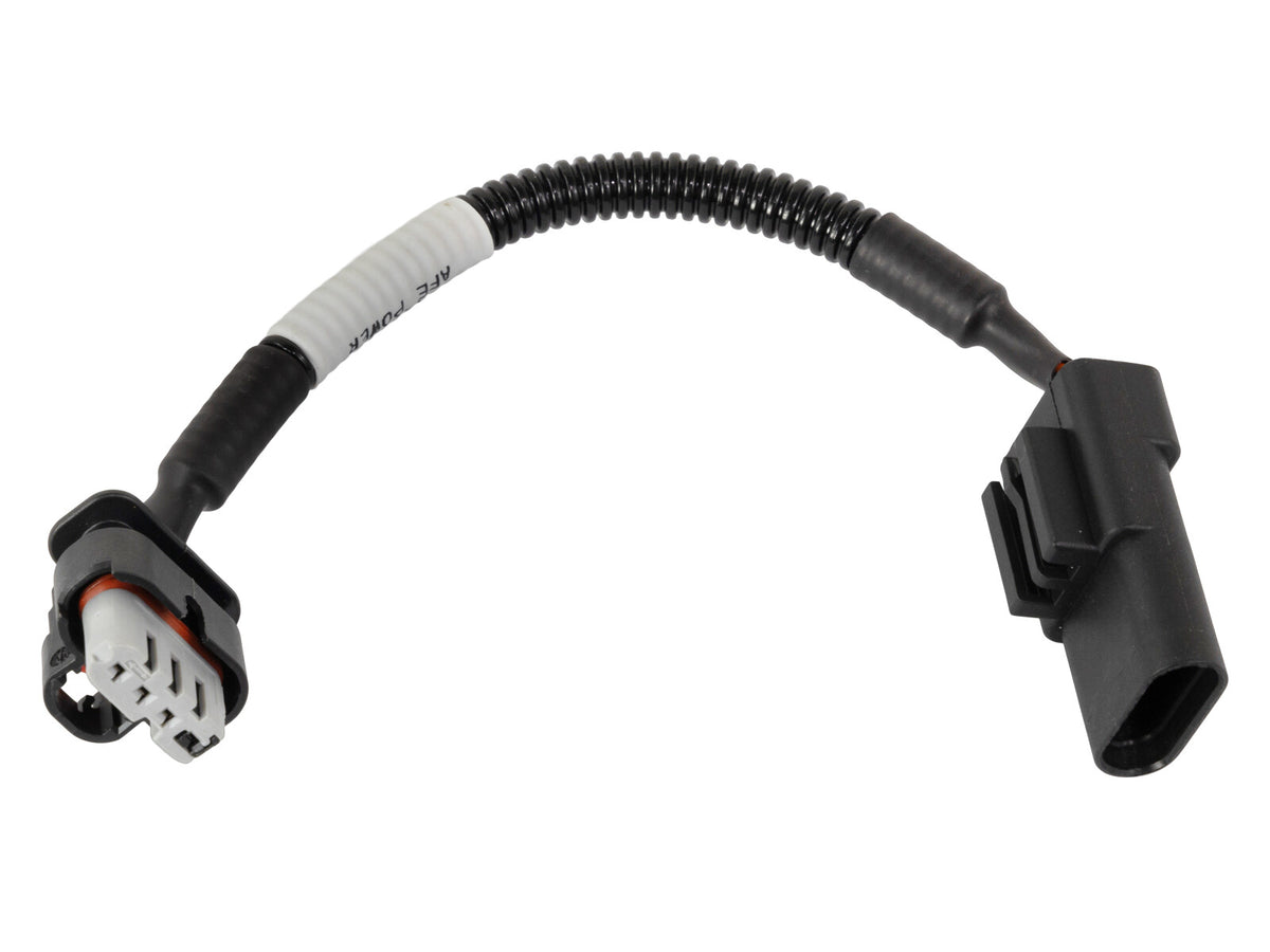 Mass Air Flow (MAF) Sensor Extension Harness Various GM Cars/Trucks/SUVs 19-26
