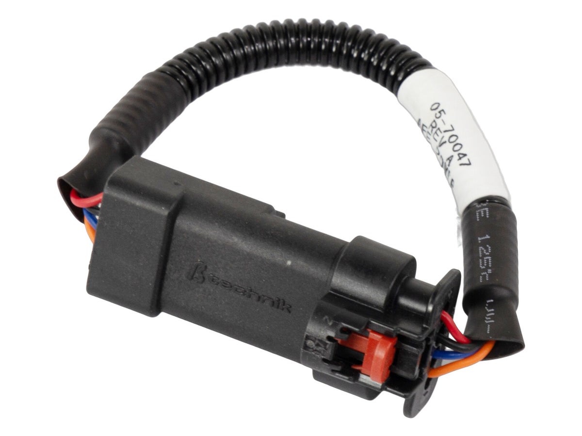 Mass Air Flow (MAF) Sensor Extension Harness Various GM Cars/Trucks/SUVs 19-26