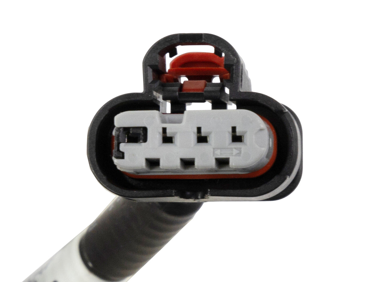 Mass Air Flow (MAF) Sensor Extension Harness Various GM Cars/Trucks/SUVs 19-26
