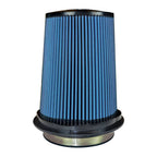 Injen 16-23 Toyota Tacoma V6-3.5L Evolution Cold Air Intake System with Dry Air Filter