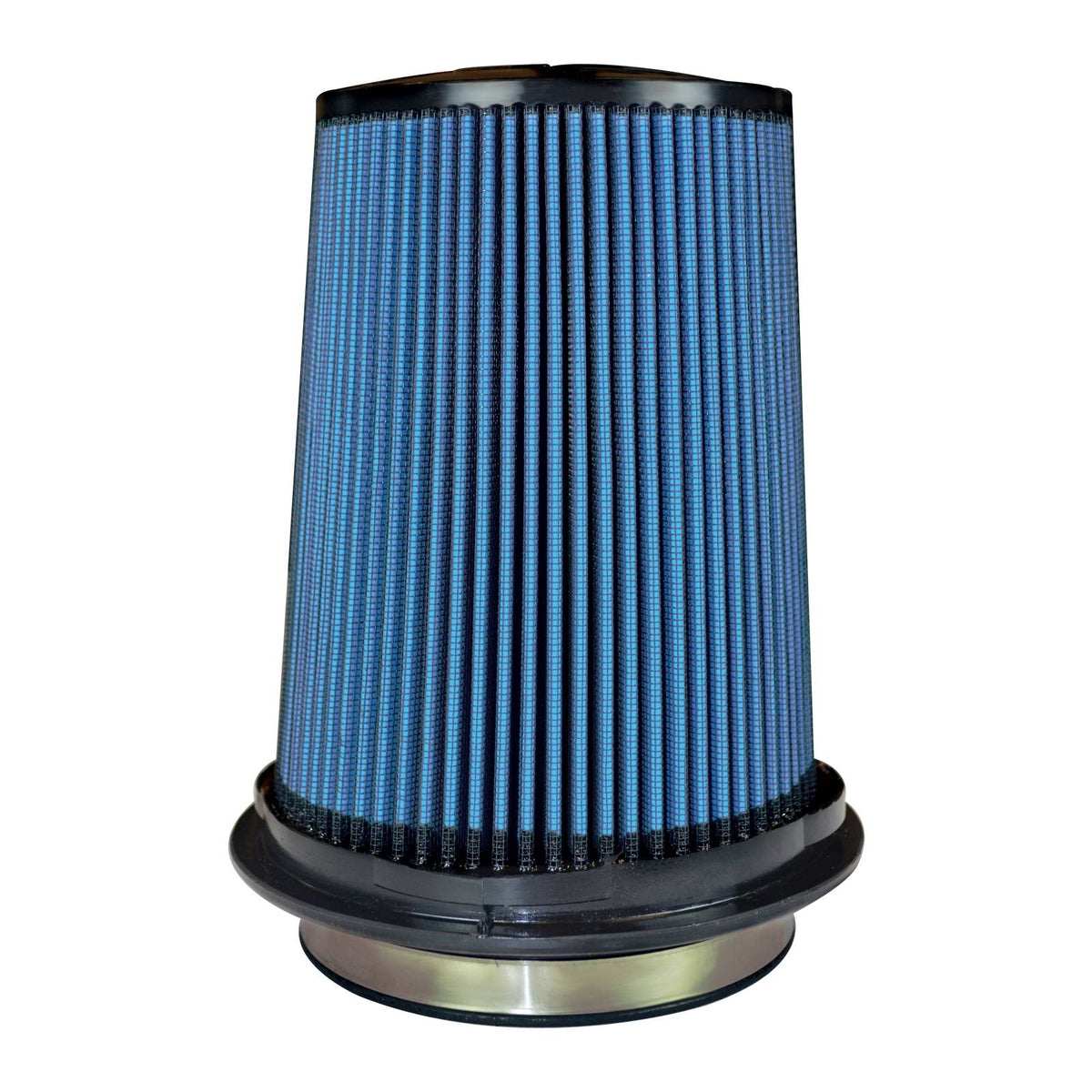 Injen 16-23 Toyota Tacoma V6-3.5L Evolution Cold Air Intake System with Dry Air Filter