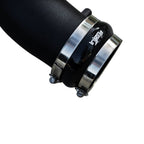 Injen 16-23 Toyota Tacoma V6-3.5L Evolution Cold Air Intake System with Dry Air Filter