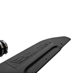 Injen 16-23 Toyota Tacoma V6-3.5L Evolution Cold Air Intake System with Dry Air Filter