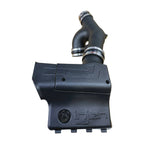 Injen 11-14 Ford F-150 V6-3.5L Twin Turbo Evolution Cold Air Intake System with Dry Air Filter