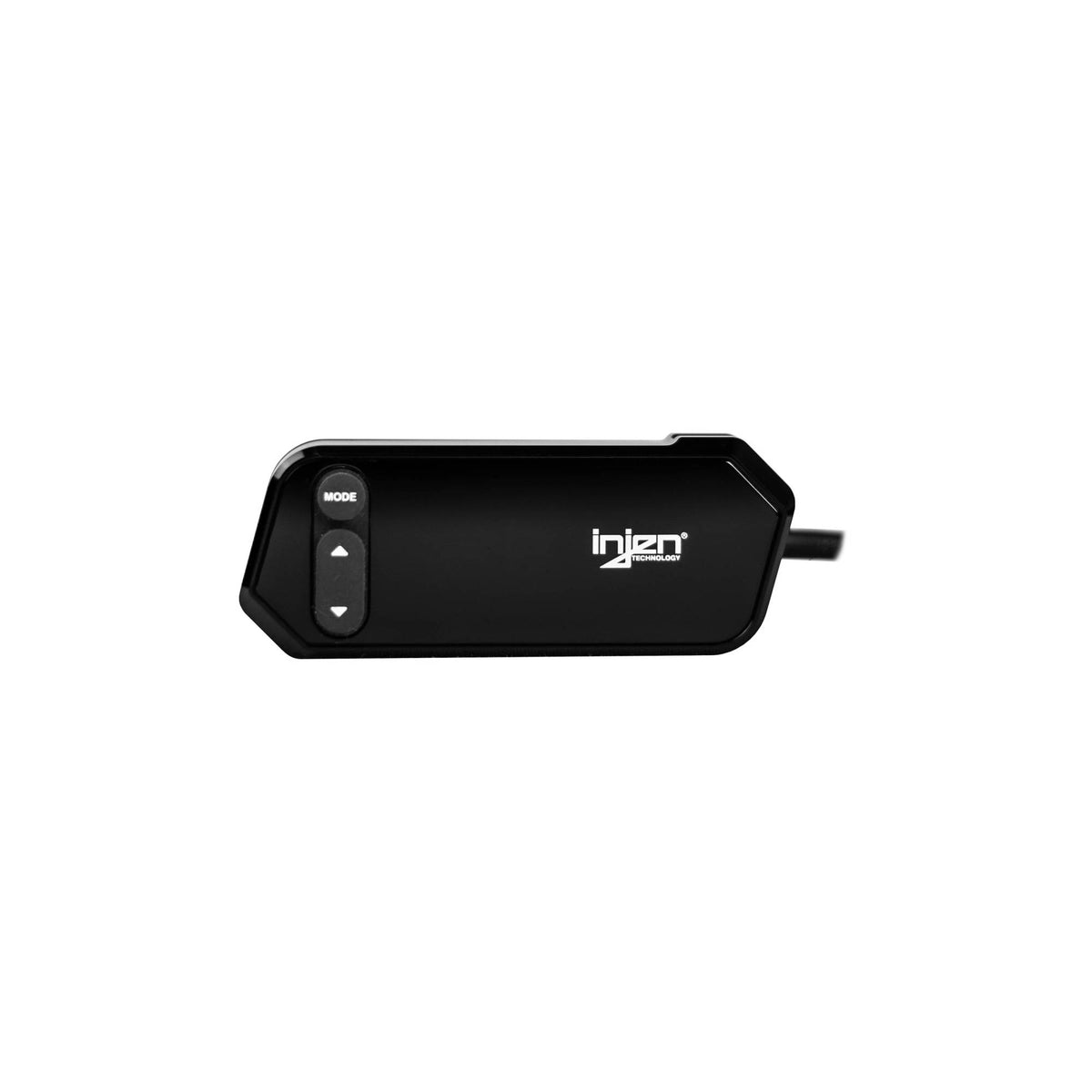 Injen 05-20 Toyota Tacoma X-Pedal PRO Throttle Controller Black Edition