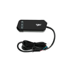 Injen 05-20 Toyota Tacoma X-Pedal PRO Throttle Controller Black Edition
