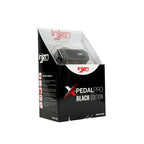 Injen 05-20 Toyota Tacoma X-Pedal PRO Throttle Controller Black Edition