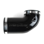 Injen 19-23 Ram 1500 V8-5.7L PF Cold Air Intake System Wrinkle Black with Dry Air Filter