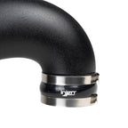Injen 19-24 Ram 1500 V8-5.7L Evolution Cold Air Intake System with Dry Air Filter