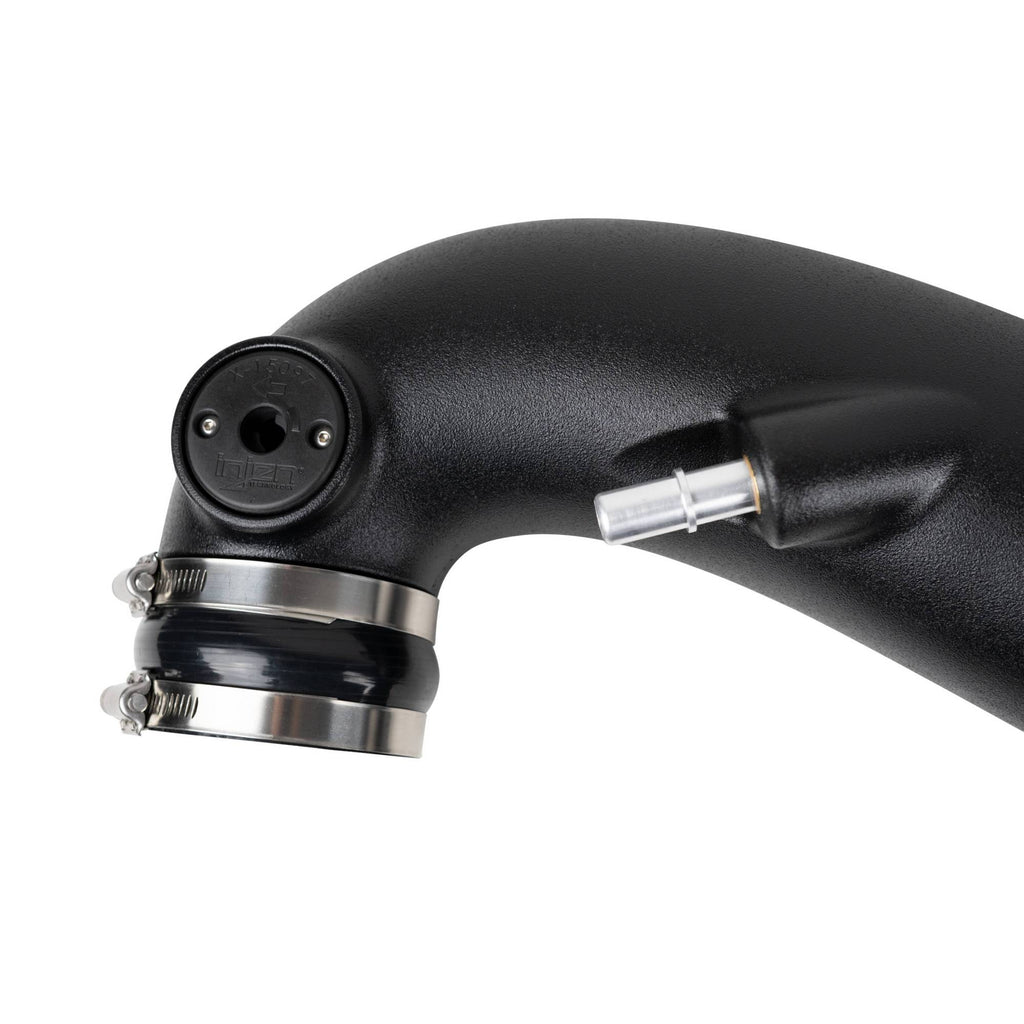 Injen 19-24 Ram 1500 V8-5.7L Evolution Cold Air Intake System with Dry Air Filter