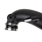 Injen 19-24 Ram 1500 V8-5.7L Evolution Cold Air Intake System with Dry Air Filter
