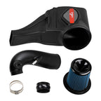 Injen 19-24 Ram 1500 V8-5.7L Evolution Cold Air Intake System with Dry Air Filter