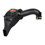 Injen 19-24 Ram 1500 V8-5.7L Evolution Cold Air Intake System with Dry Air Filter