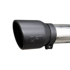 Injen 16-23 Toyota Tacoma Stainless Steel Full Exhaust System