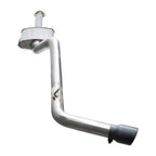 Injen 16-23 Toyota Tacoma Stainless Steel Full Exhaust System