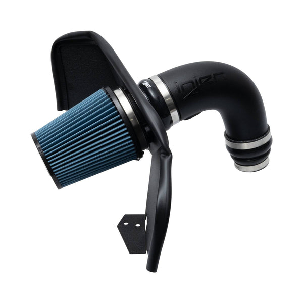 Injen 24-25 Toyota Tacoma/Land Cruiser / 25-26 4Runner L4-2.4L Turbo PF Cold Air Intake System Black with Dry Air Filter