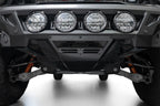 2021+ Ford F-150 Raptor ADD Edge Front Bumper