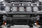 2021+ Ford F-150 Raptor Pro Plus Bolt-On Front Bumper Addictive Desert Designs