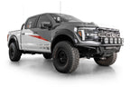 2021+ Ford F-150 Raptor Pro Plus Bolt-On Front Bumper Addictive Desert Designs